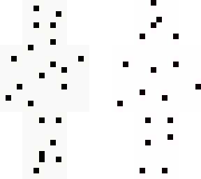 script