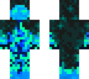 sculk thiny