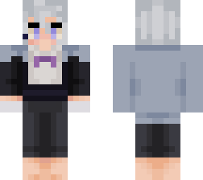 shoeless azul