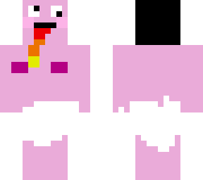 simontoys