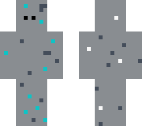 simple diamonds