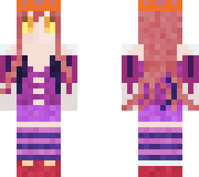 skin 01 modified