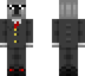 skin for subxer0
