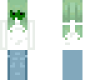 slimigurl