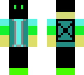 snakegamen