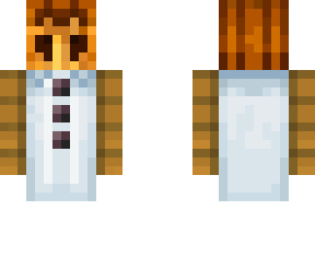 snow golem