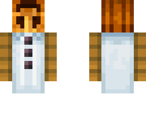 snow man