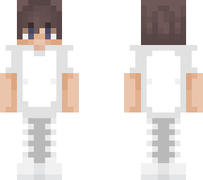 something cool that i just made