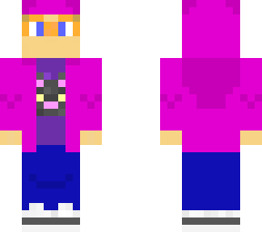 sonicthkitten with sweater