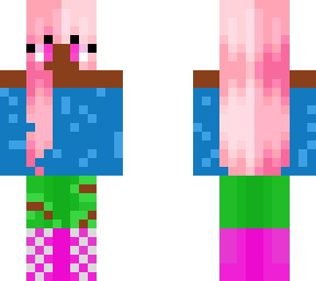 spring cherry blossom