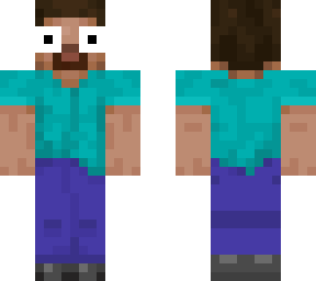 steve