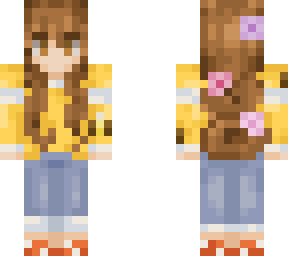 sunflowergrizzly