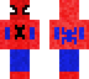 superspiderman
