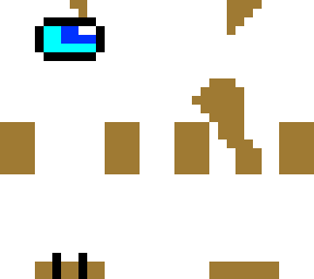 susflake