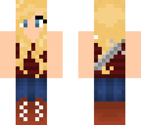 tanith low, tunic