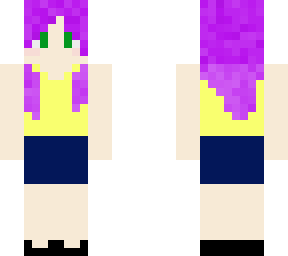 temp version of star