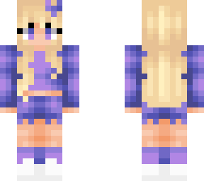 terra
