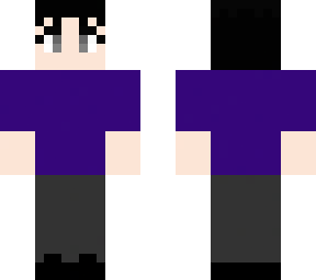 tex