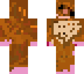 the overly loved wibly bear