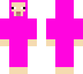 thepinksheep_