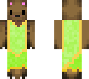 tilleul version2