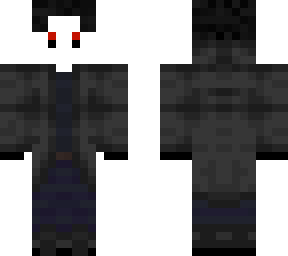 tobitest