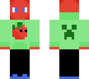 tomatoso