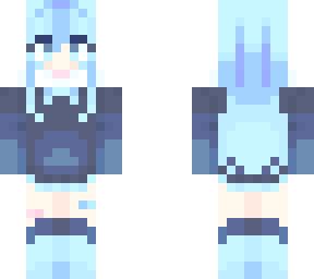 trytryagain_