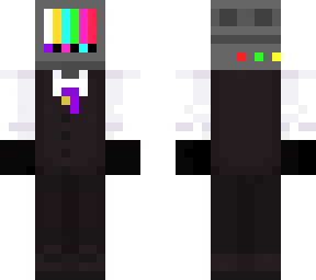 tv man