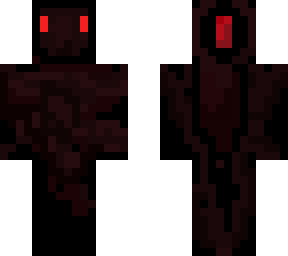 underground devil