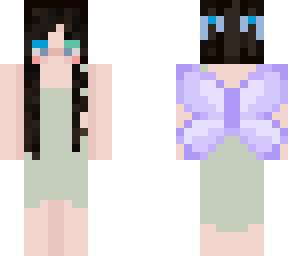 unfinished skin ignore lol