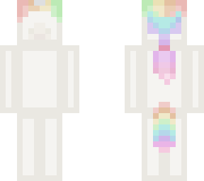 unicorn~ ce