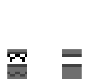 uwu?
