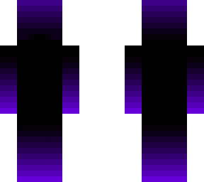 void with effects (slim)