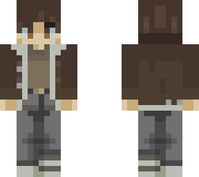 wacky updated 2.0