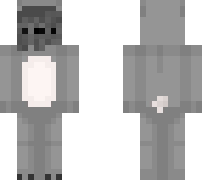 wandzee koala