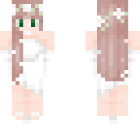weeding dress