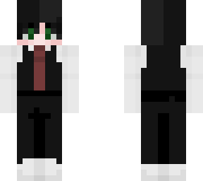 weeding suit