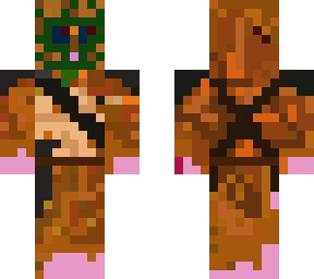 wibilorian