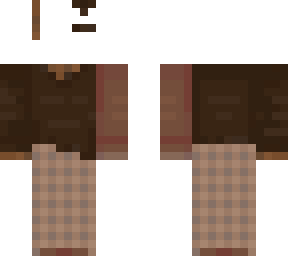 wip
