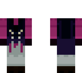 wip 3