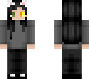 withering world antagonist #4