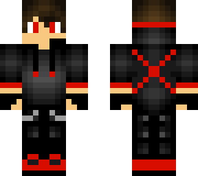 xandix