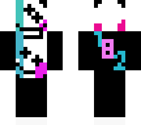 xblink182x skin