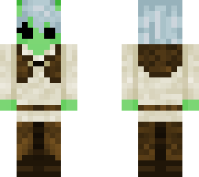 xcry shrek