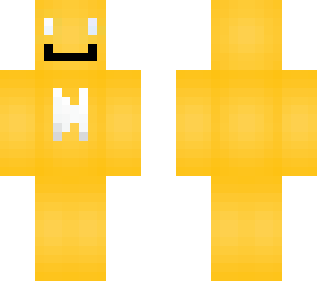 yellow skip the tutorial but it’s me without a crown