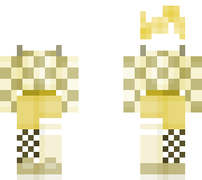 yellows~