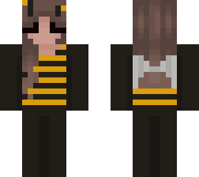 yoss bee 2