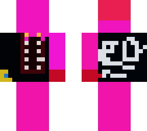you death