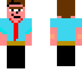 zak mckracken (zak mckracken and the alien mindbenders)